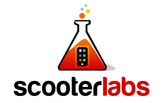 Scooter Labs